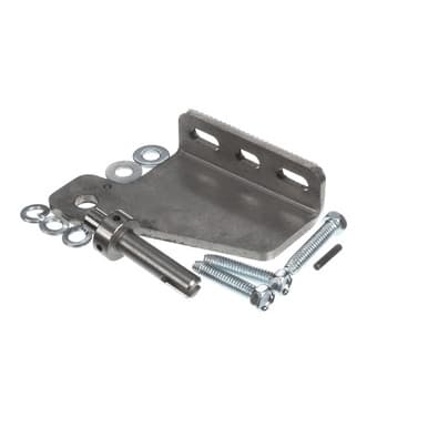 True 220505 Hinge Kit Tg2R-2S BottomRt