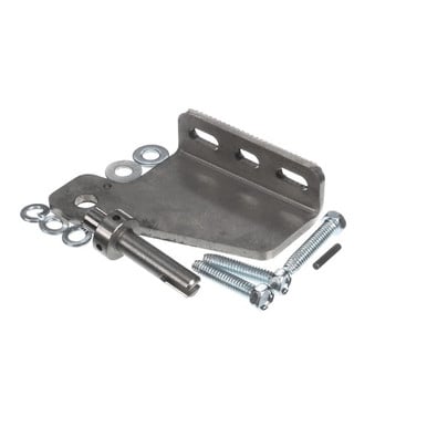 Commercial Kitchen Spare Parts — True 220505 Hinge Kit Tg2R-2S BottomRt