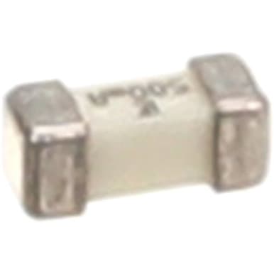 Alto Shaam FU-37018 Fuse, 500Ma, Combi Control Board