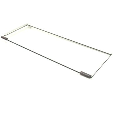 Hatco R00.01.0009.00 Kit, Outer Door Grhd-3Pd