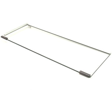 Hatco R00.01.0009.00 Kit, Outer Door Grhd-3Pd — main image