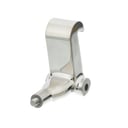 Henny Penny 16116 Lid Latch