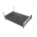 True 225833 Coil, Condenser T-49