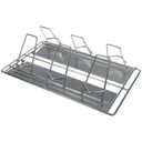 Alto Shaam 5020829 Chicken Rack W / Deflect Oroption#2
