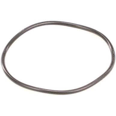 Groen Z010364 O-Ring 2.55" Id X — main image
