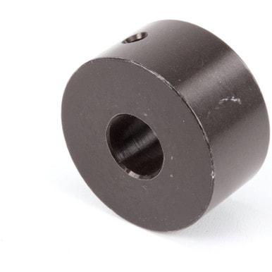 Hatco 05.09.042.00 Idler Conveyor Sprocket — main image