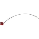Henny Penny 94801-002 Harn-Fl1 Fl2-22Awg