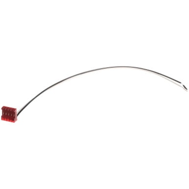 Henny Penny 94801-002 Harn-Fl1 Fl2-22Awg — main image