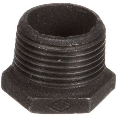 Groen Z000624 Bushing Reducing (1" Mnp T / 3/4"Fnpt) — main image