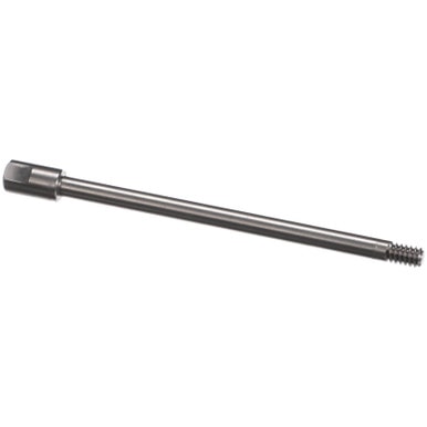 Nemco 56365 Post, Connecting, RomaT/S — main image