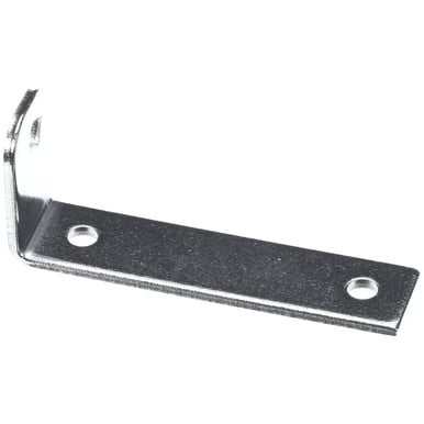 Delfield 3230060 Hinge, Dr, L, Btm, Rt