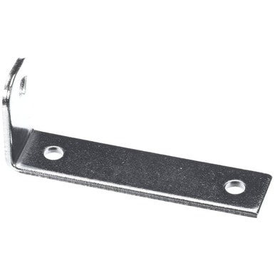 Delfield 3230060 Hinge, Dr, L, Btm, Rt — main image