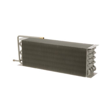 Randell RF COI105 Coil, 4X6X15-1/2 Mullion914181C Rev.L N