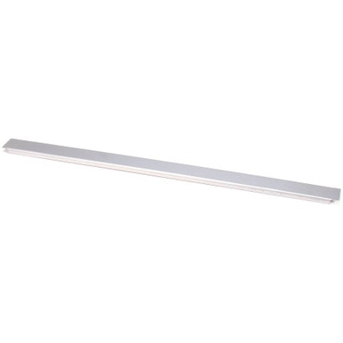 Traulsen 701-61258-06 Adapter Bar 20.875 X1.313 Com — main image