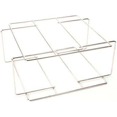 Henny Penny 60747 Fryer Basket Support 10-5/8" W x 10-5/8" D