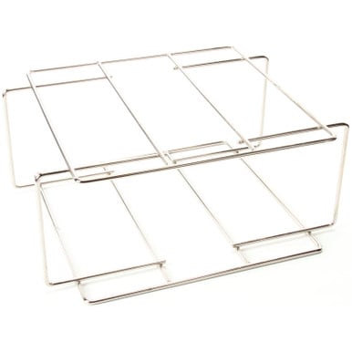 Henny Penny 60747 Fryer Basket Support 10-5/8" W x 10-5/8" D
