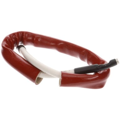 Alto Shaam CB-34699 I, Cable, Spark, 400Mm6.10/10.10/7.14/10.20/12.18