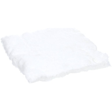 Delfield 3434663 Insulation, Blanket — main image