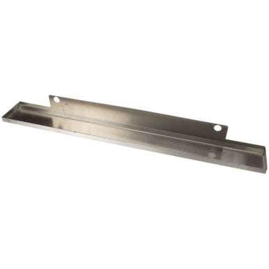 Alto Shaam 1009063 Drip Tray, Ar-7E, Front-Rh