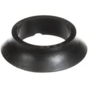 Groen 136088 Seal, Shaft 1.0" Dia