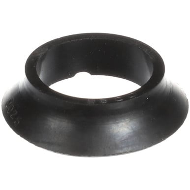 Groen 136088 Seal, Shaft 1.0" Dia