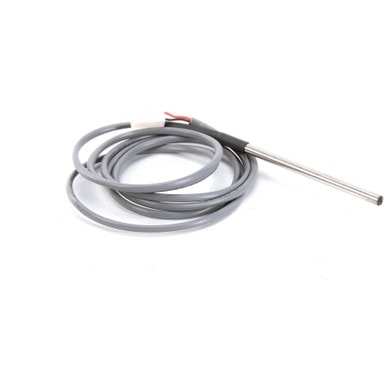 Traulsen 324-60041-00 Sensor2 Timer Proofer Control — main image