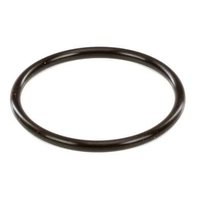 Hoshizaki 7618-P048 O Ring