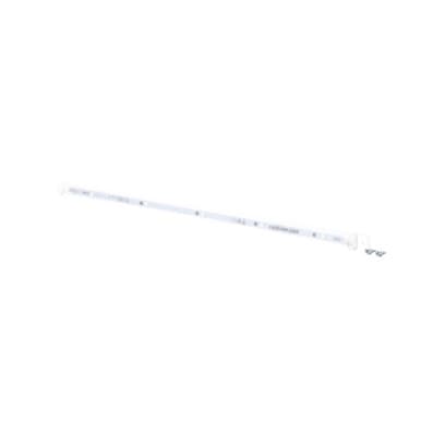 True 227009 Led Module Retrofit Kit