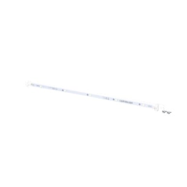 TRUE 227009 Led Module Retrofit Kit