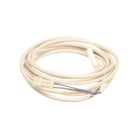 True 817420 Probe, Thermistor 2M, Ntc Epc #B57025M21