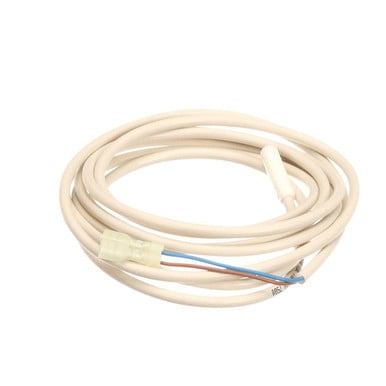 Commercial Kitchen Replacement Parts — True 817420 Probe, Thermistor 2M, Ntc Epc #B57025M21
