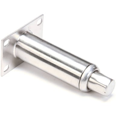 Delfield 3234645 6 in Stainless Steel Appliance Leg
