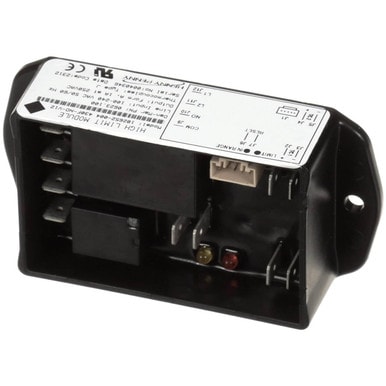 Henny Penny 175915-008 Svc Pk-Hl Cntl240V430F-Red — main image