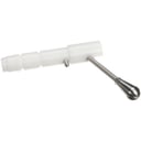 Taylor X85766 Valve A.-Draw Dqtwin L/R