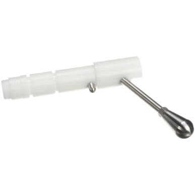 Kitchen Spares — Taylor X85766 Valve A.-Draw Dqtwin L/R