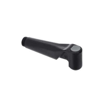 Rational 2060.1006P Hand Shower — main image