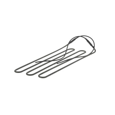 TRUE 801811 Defrost Heater -115V/650W — main image