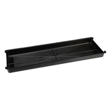 True 973915 Pan, Drain SmallTuc/Twt-27F
