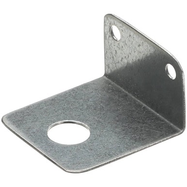 Delfield 128-D2K-0033-S Bracket, Press, Sw, Nitr O — main image