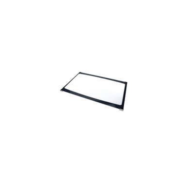 Rational 24.00.164P Inner Glass Pane