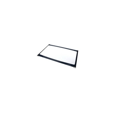 Rational 24.00.164P Inner Glass Pane — main image