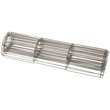 Hatco 05.03.077.00 Wire Belt, 10X.5X54 Links — main image