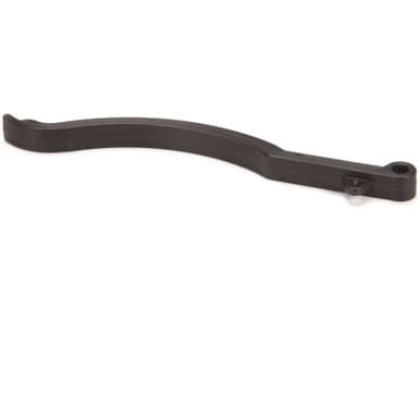 Wilbur Curtis WC-9141 Basket Holder
