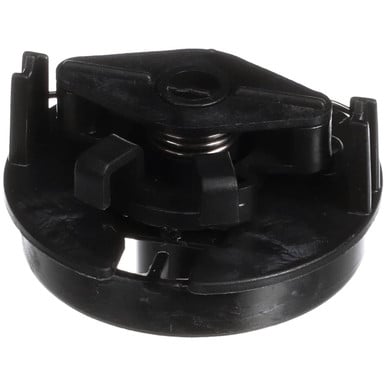 Alto Shaam KN-33734 Knob, Ct, Adjusting Rocker