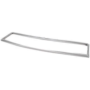 Silver King 10310-83 Kit Gasket Drawer 2 1/2Pan 72