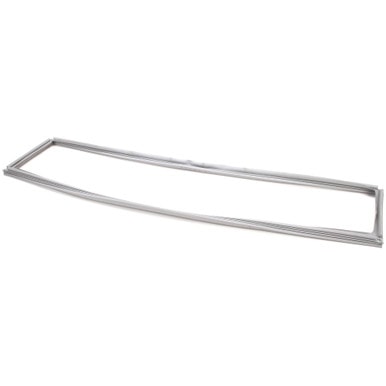 Silver King 10310-83 Kit Gasket Drawer 2 1/2Pan 72 — main image