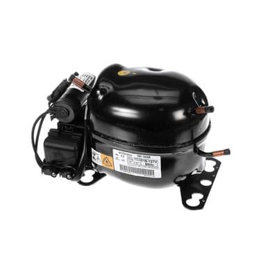 True 820673 Compressor