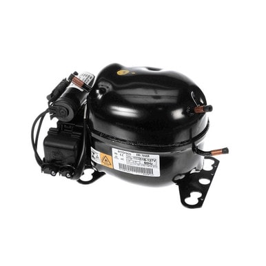 True 820673 Compressor — main image
