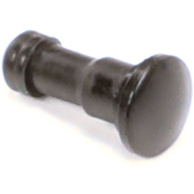 Hatco 05.04.239.00 Riv Nyl Plunger — main image