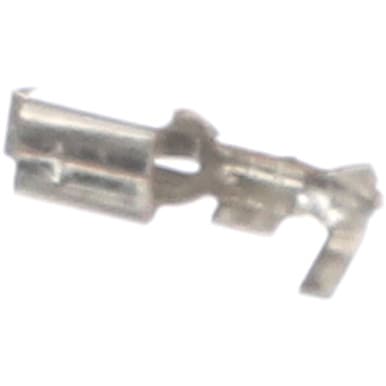 Alto Shaam CR-34503 Connector, Contact For Cr -34502Elan Control